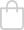 Henley Shirts, Culottes, Skirts, Base Layer Tops, Beanies, Slips, Long-Sleeve T-Shirts, and Capes