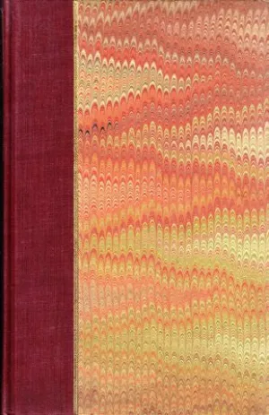 10273