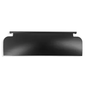 21-Inch Replacement Mower Flap Skirt for SENIX LSSG-M1, LSPG-M3, LSPG-M4, LSPG-M6, LSPG-M7 Gas Powered Lawn Mowers