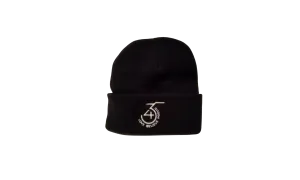 345 Beanie