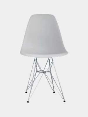 Accent Chairs