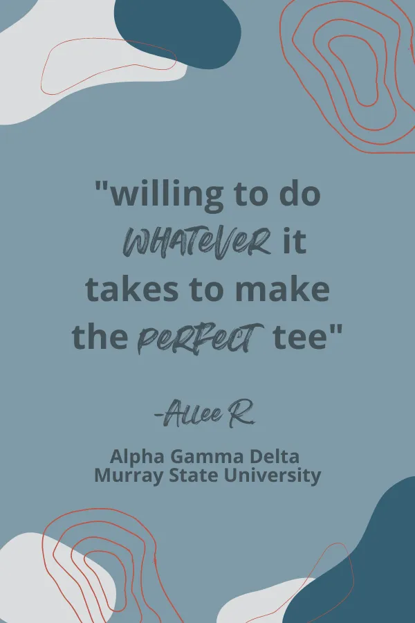 Alpha O Retro Gray Henley