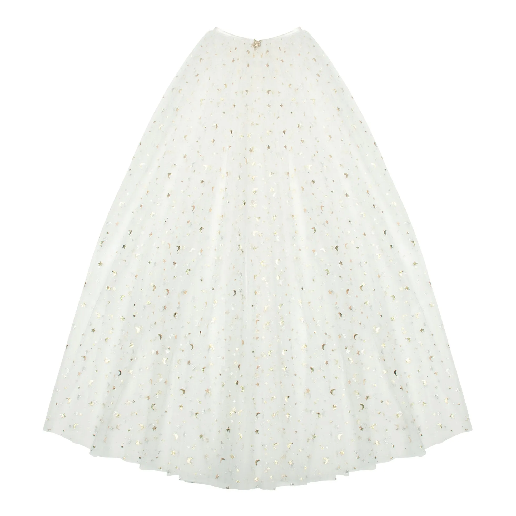 Angel Cape