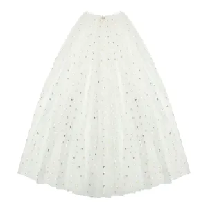 Angel Cape