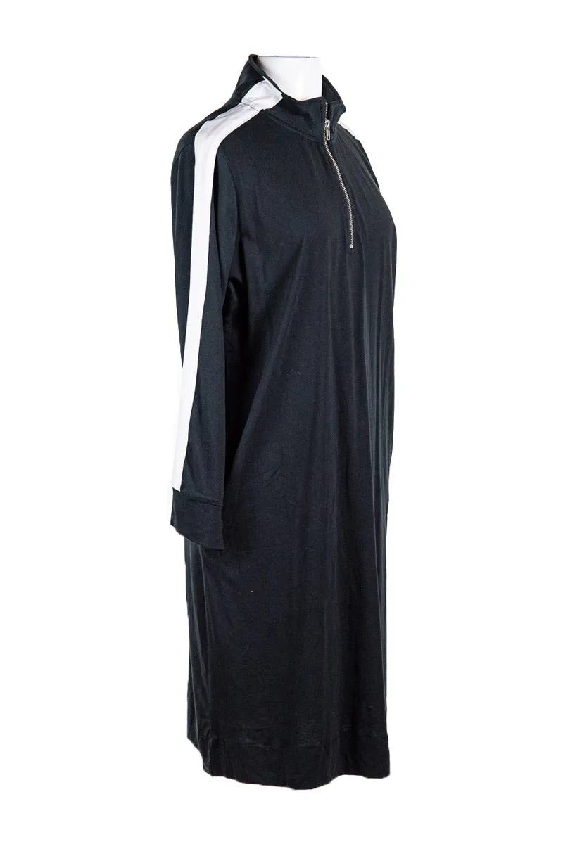 Anthony Richards Dress