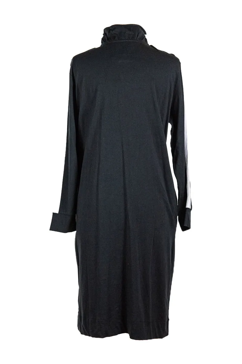 Anthony Richards Dress