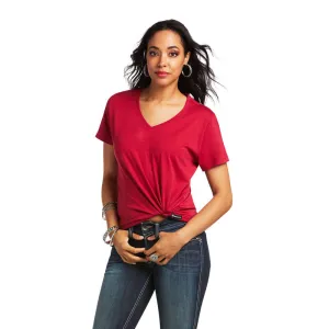 Ariat Element T-Shirt