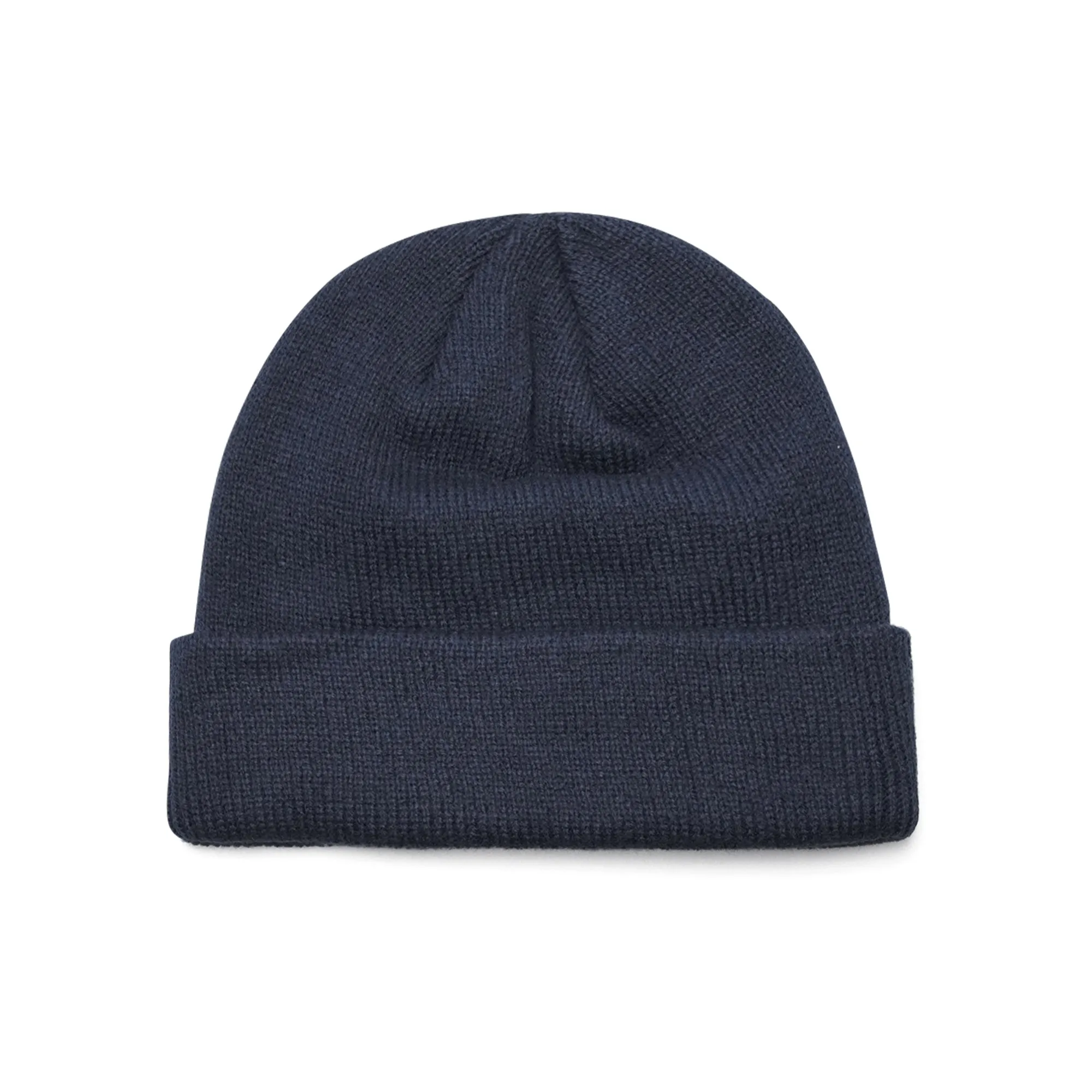 BSRBT LOGO BEANIE NAVY