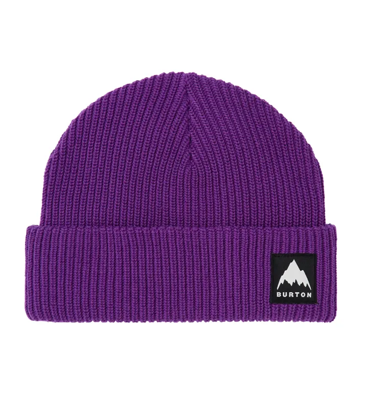 Burton Recycled VT Beanie