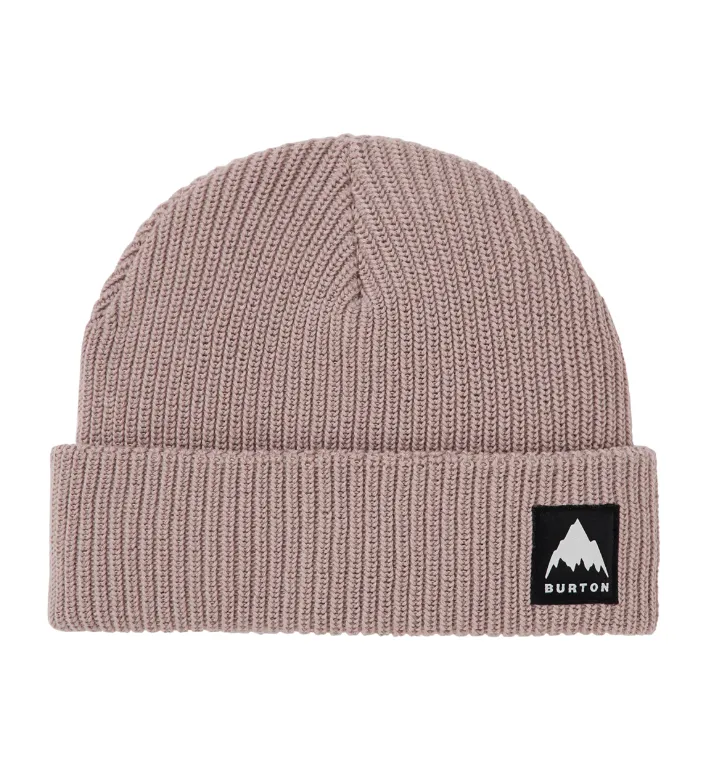 Burton Recycled VT Beanie