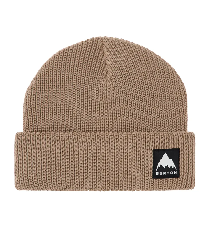 Burton Recycled VT Beanie