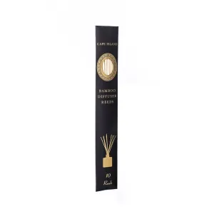 Cape Island Reed Refill