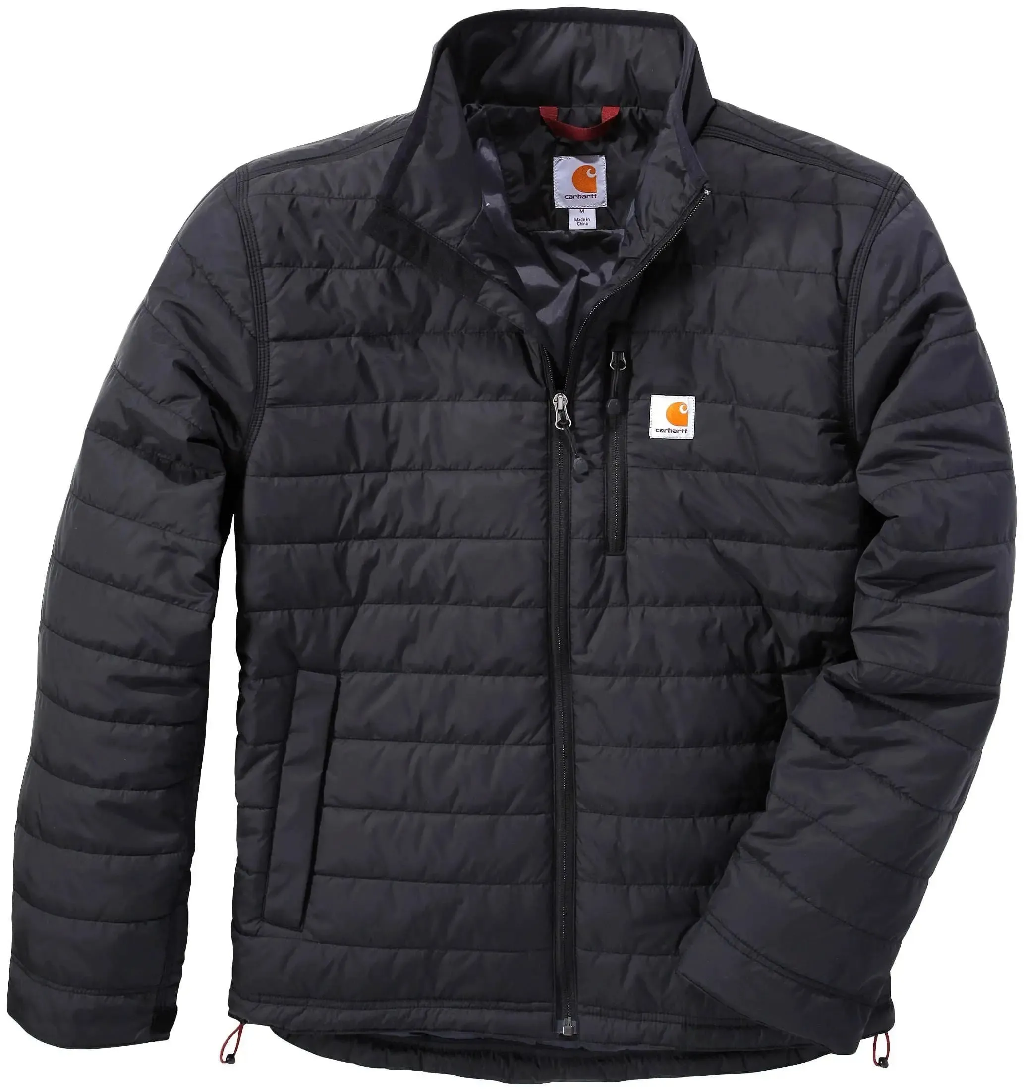 CARHARTT - Gilliam Jacket