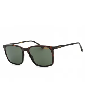 Carrera  1010S Sunglasses Havana