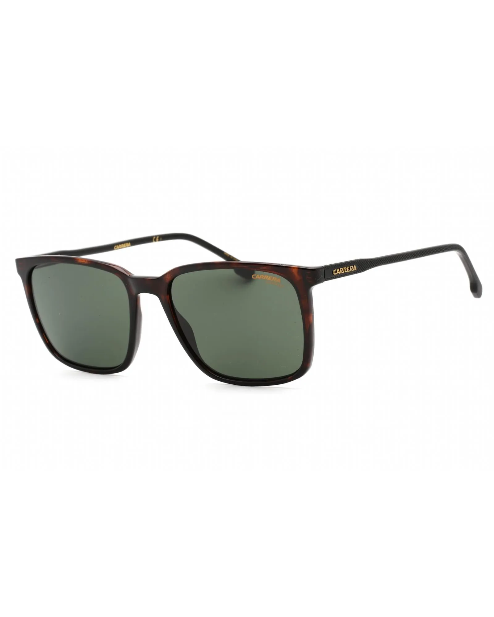 Carrera  1010S Sunglasses Havana