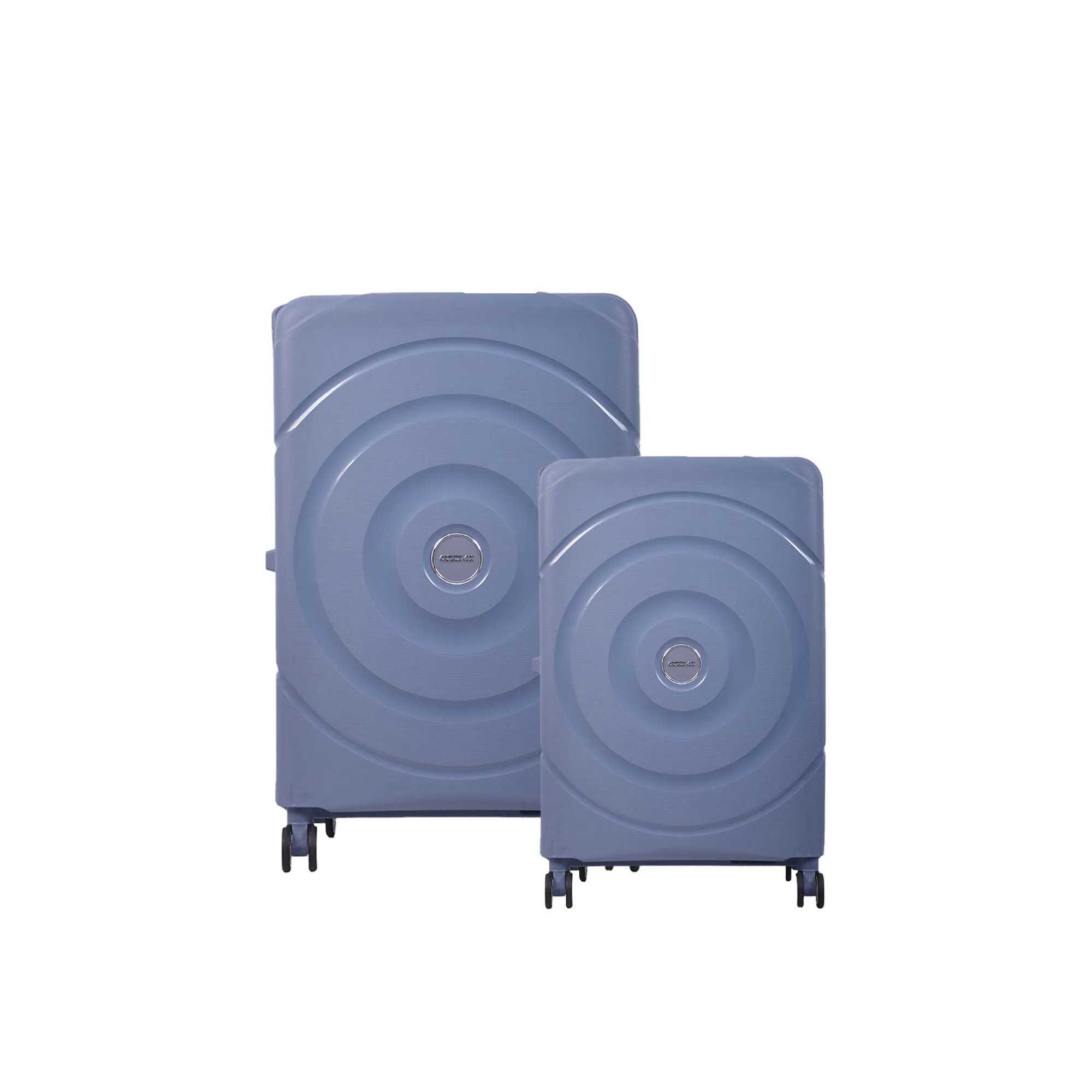 CIRCURITY 2 PCS Bundle