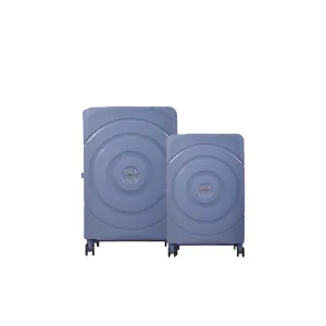 CIRCURITY 2 PCS Bundle