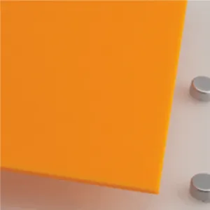 ColorHues® Mango