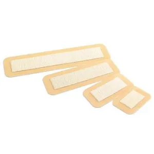 ConvaTec AQUACEL Extra Hydrofiber Dressing