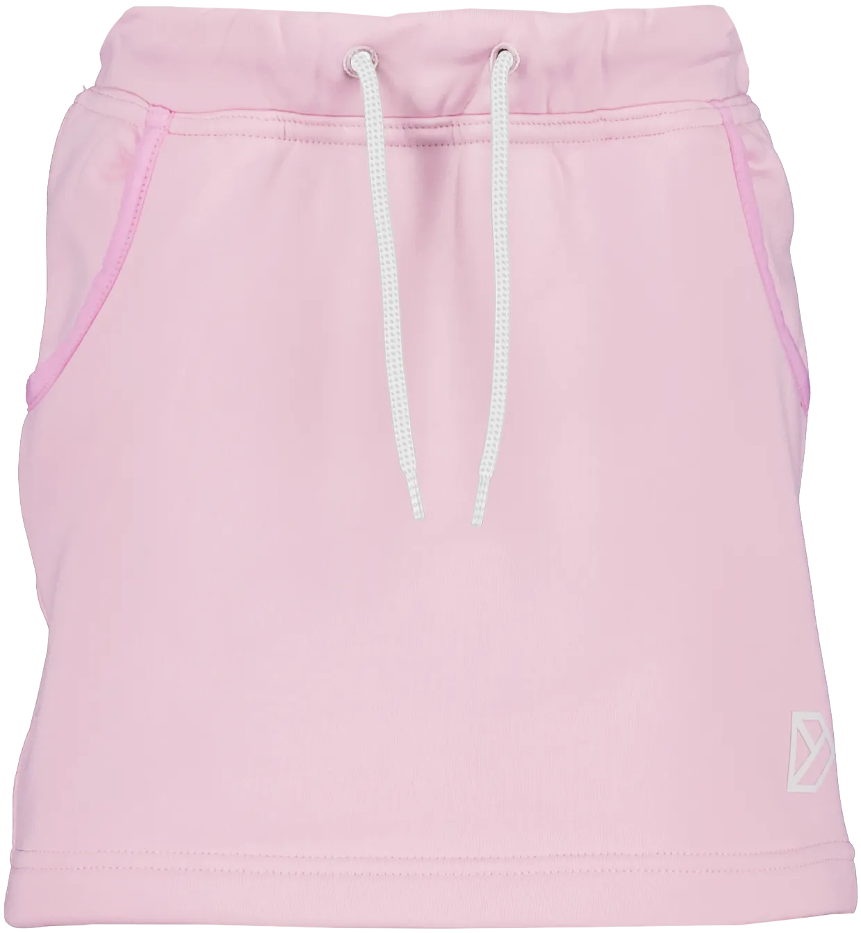 Didriksons Kids&#x27; Corin Skirt Orchid Pink | Buy Didriksons Kids&#x27; Corin Skirt Orchid Pink here | Outnorth