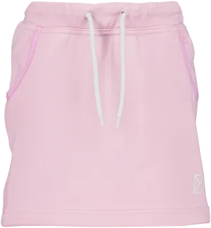 Didriksons Kids&#x27; Corin Skirt Orchid Pink | Buy Didriksons Kids&#x27; Corin Skirt Orchid Pink here | Outnorth