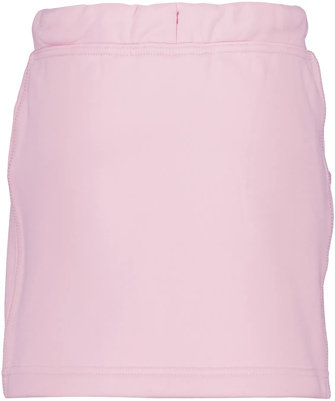 Didriksons Kids&#x27; Corin Skirt Orchid Pink | Buy Didriksons Kids&#x27; Corin Skirt Orchid Pink here | Outnorth