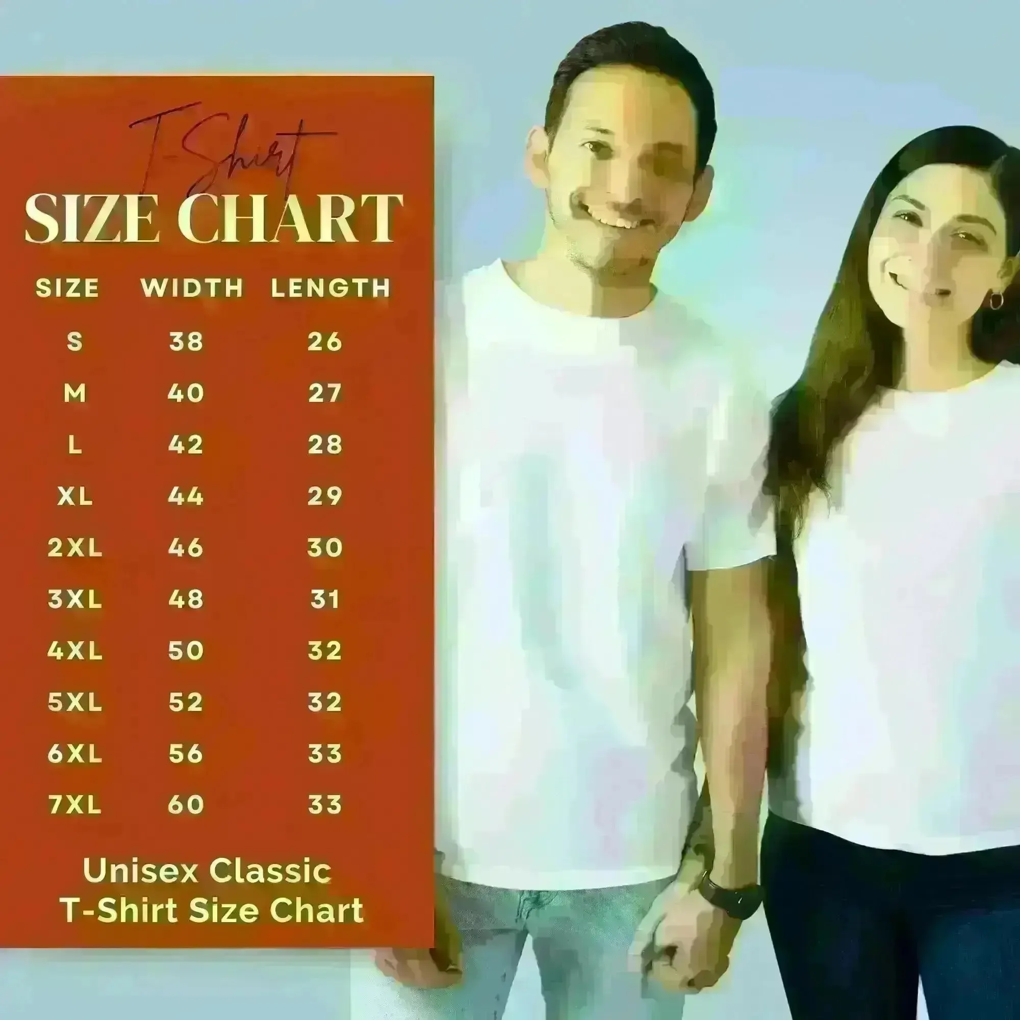 Diwali Vibes Round Neck Half Sleeve Classic T-Shirt