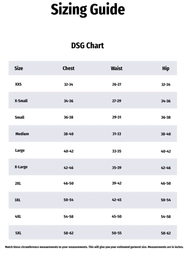 DSG Merino Wool Plus Size Base Layer Shirt | Grey