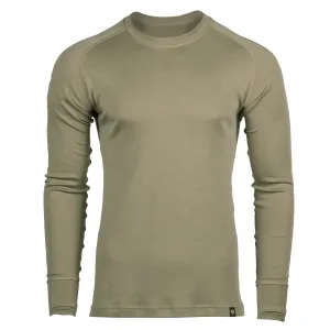 Duck Camp Merino Base Layer Crew