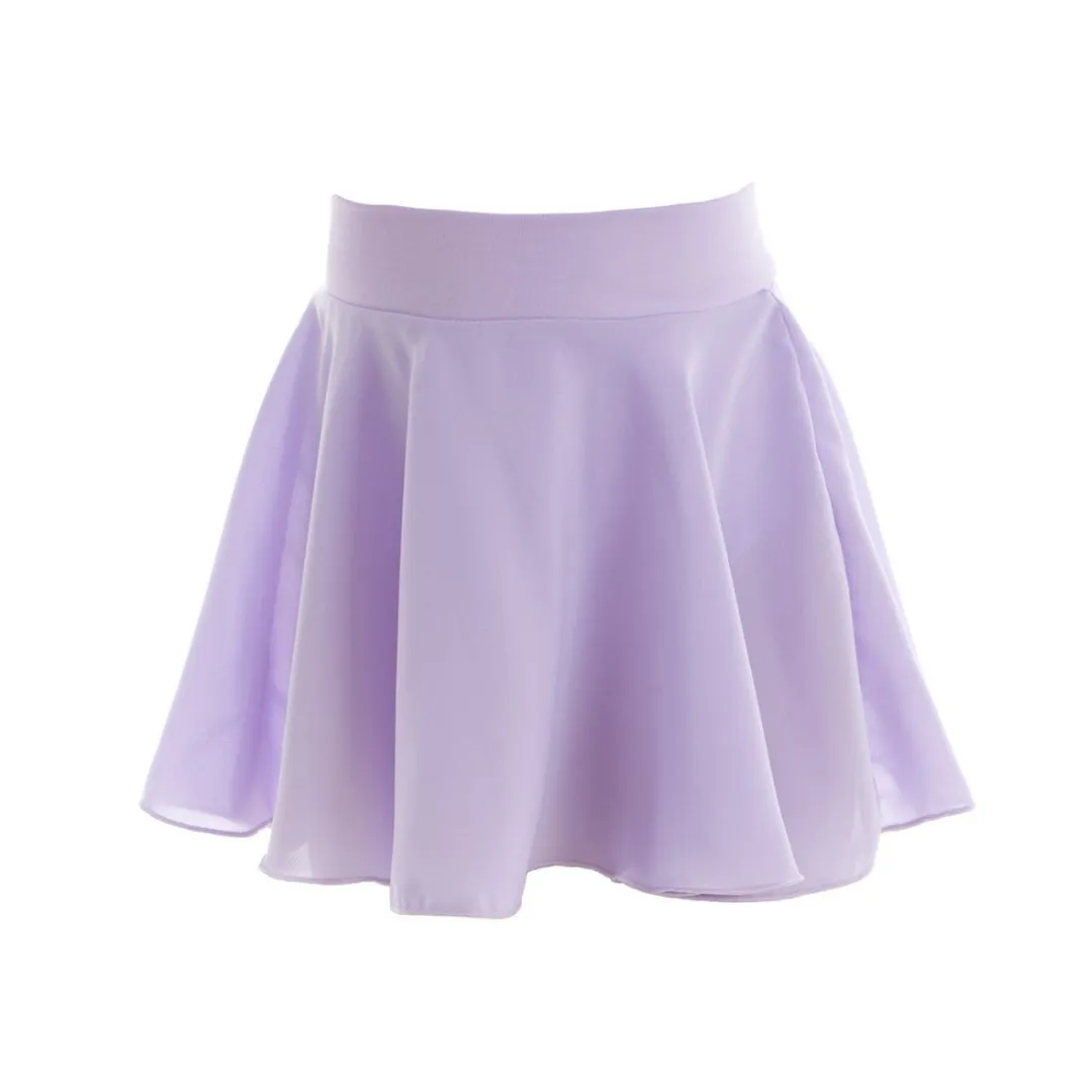Emily Skirt Child