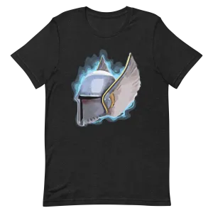 EverQuest®II Paladin T-Shirt