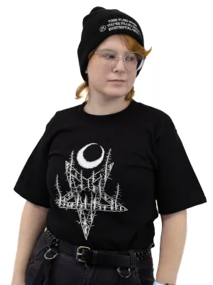 Forest Worship T-Shirt