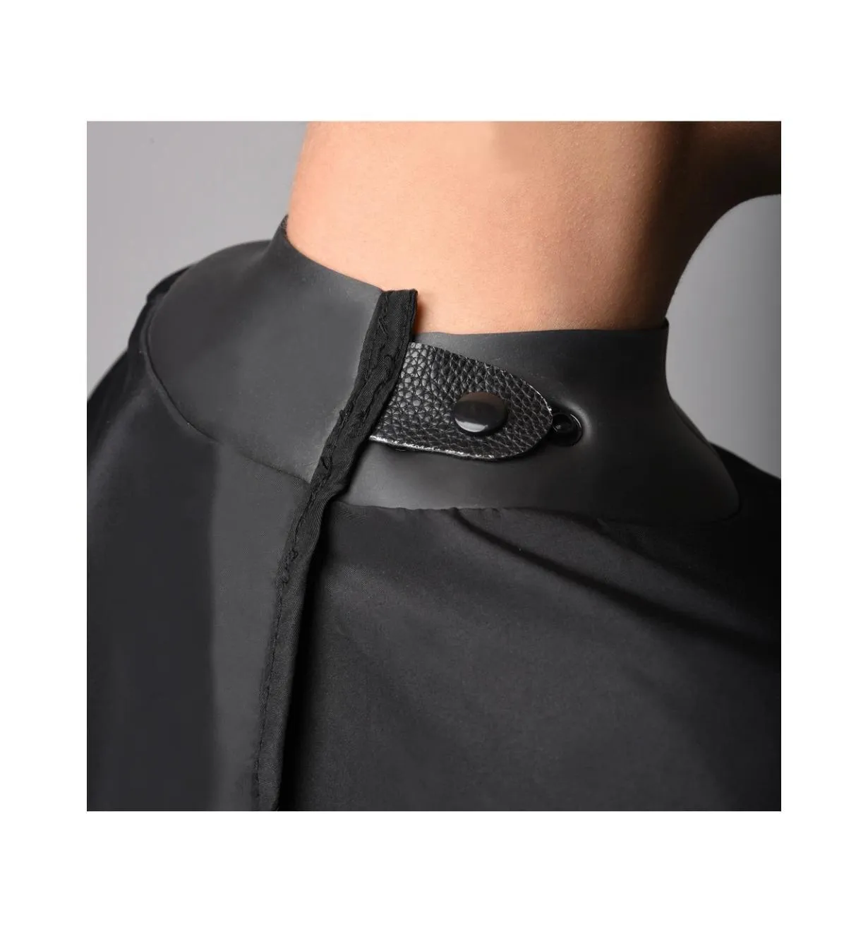 Framar Cutting Covers Capes