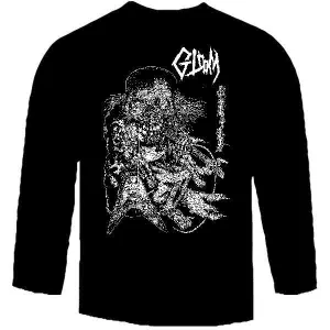 GLOOM long sleeve