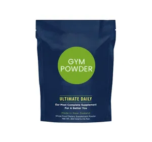 gym product 7