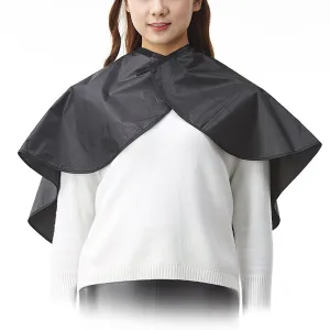 Hair Coloring Cape