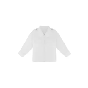 Imperial Infant Boy's Shirt