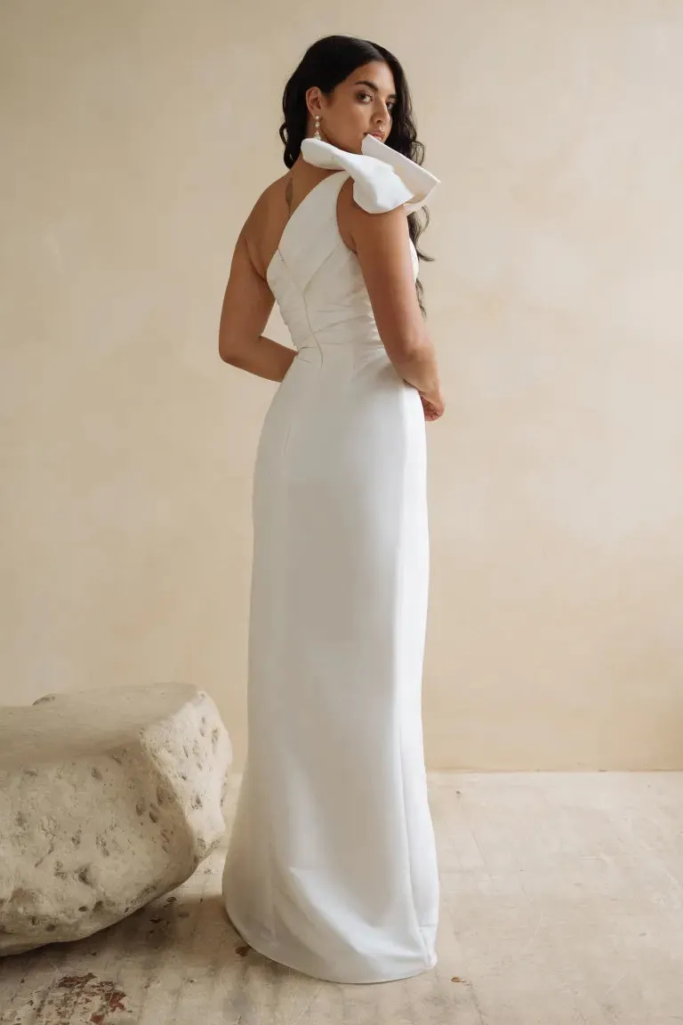 Isla - Jenny Yoo Wedding Dress
