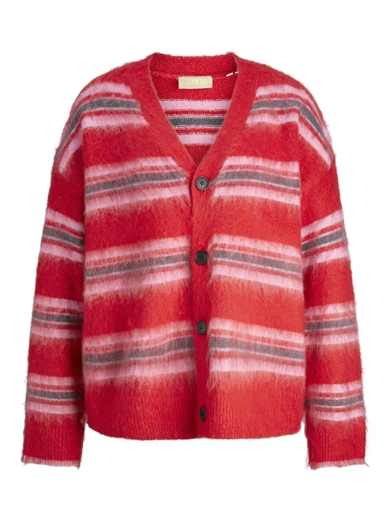 JJXX Calista - Cardigan