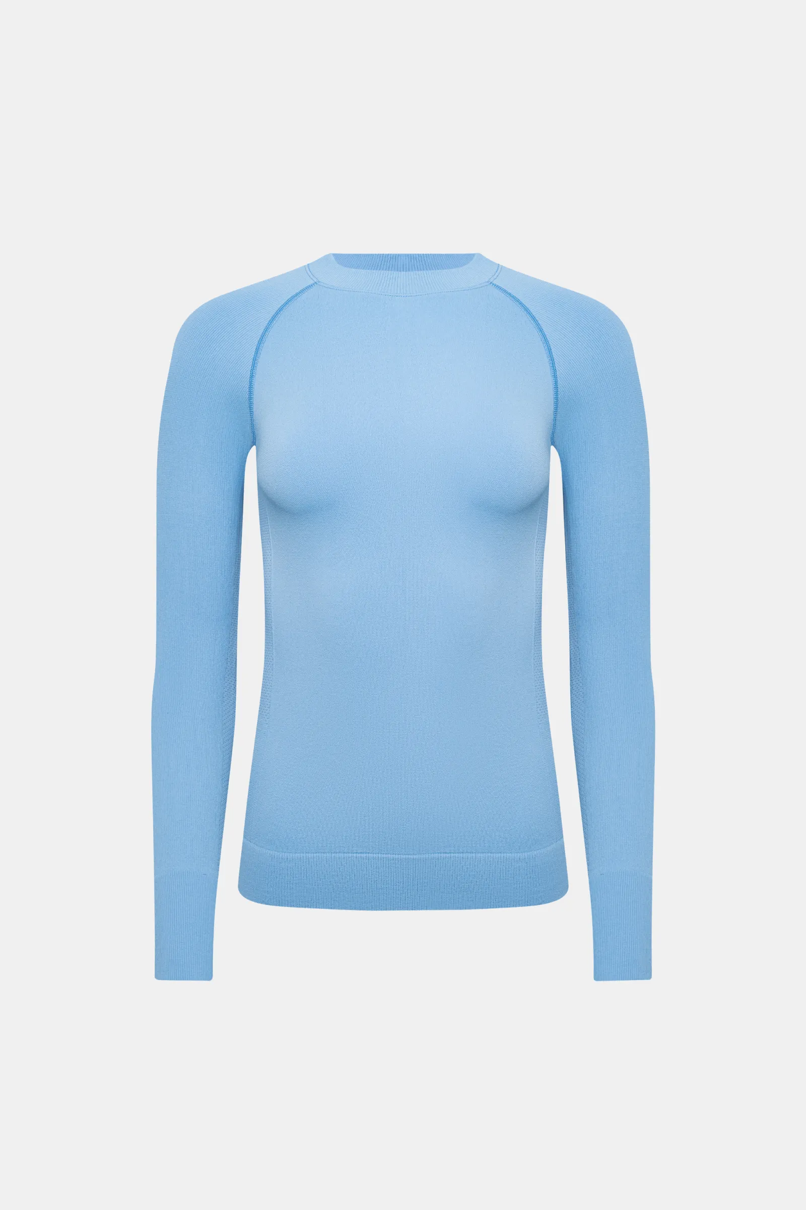 Johnson Top