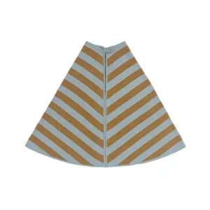 King's Cape Costume | Blue by OYOY