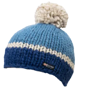 Kuhs Beanie Hat