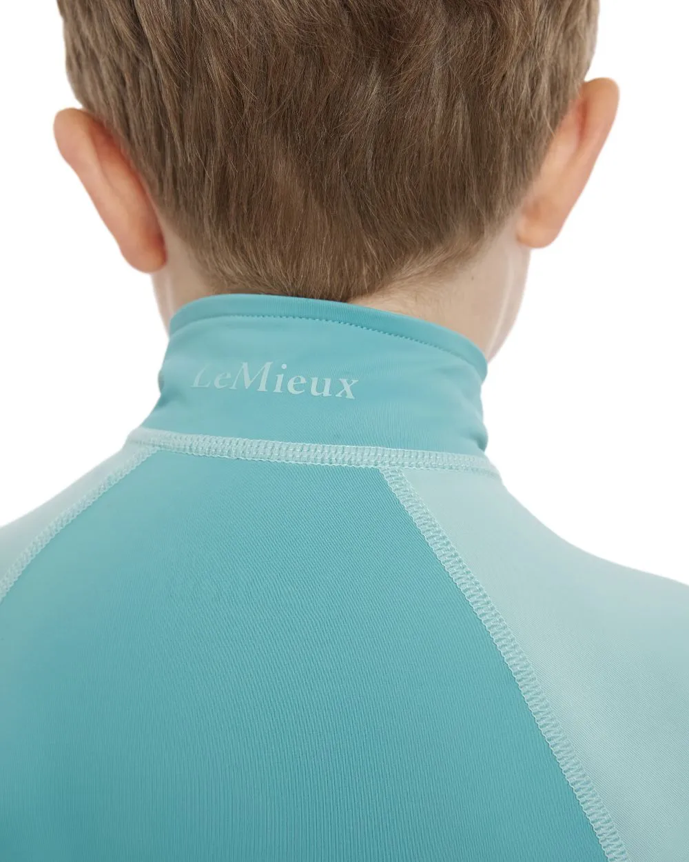LeMieux Mini Base Layer