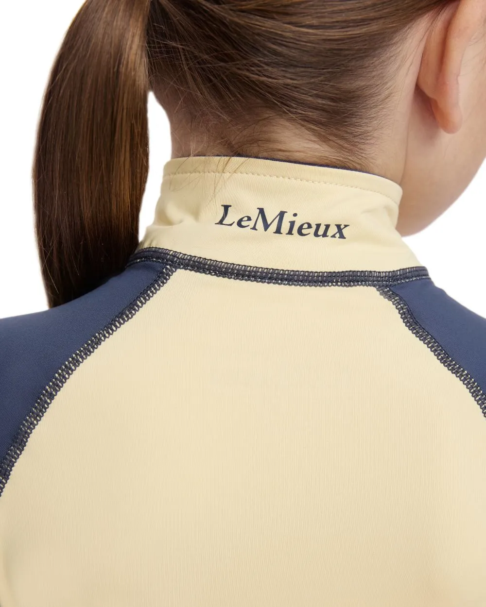 LeMieux Mini Base Layer