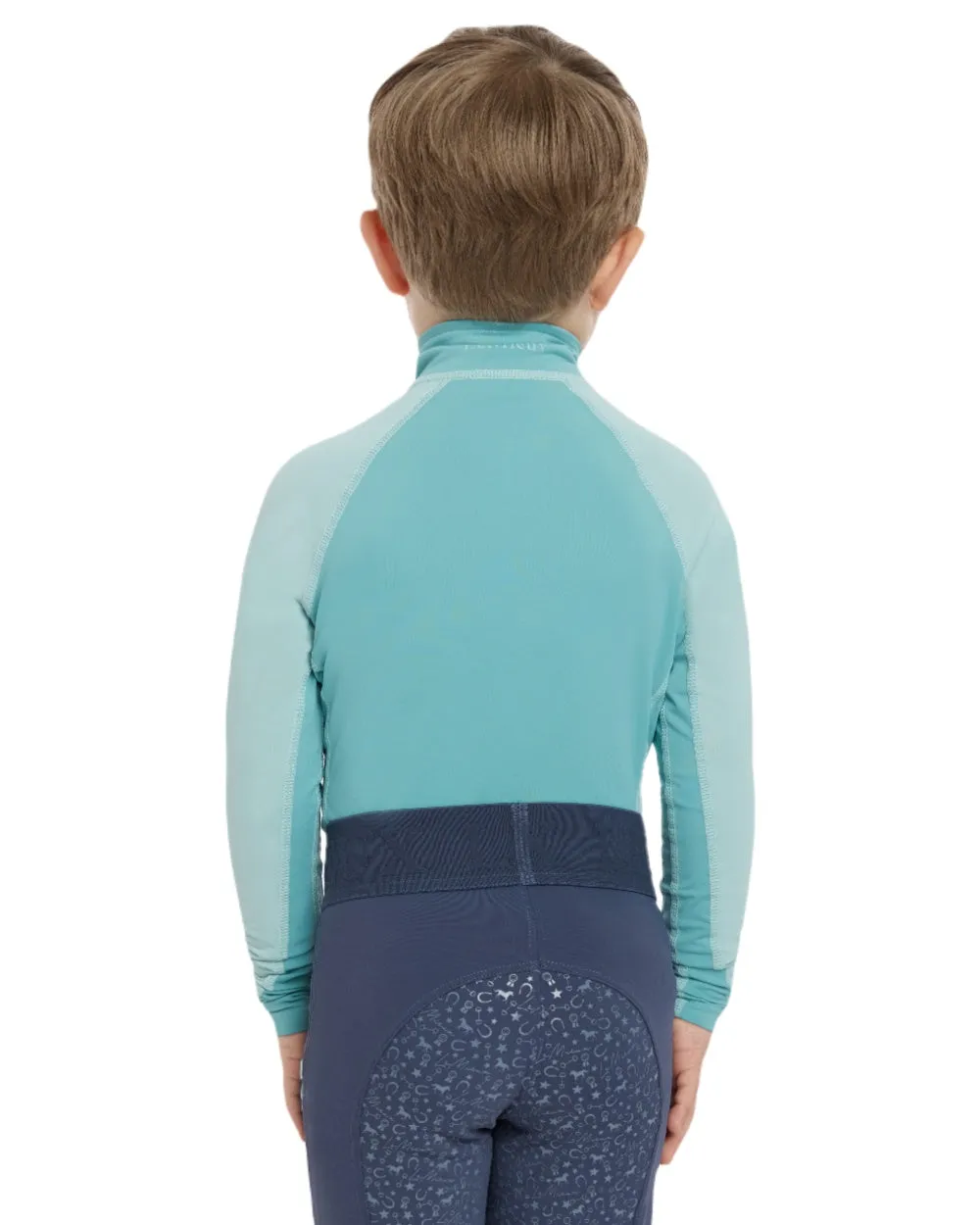 LeMieux Mini Base Layer
