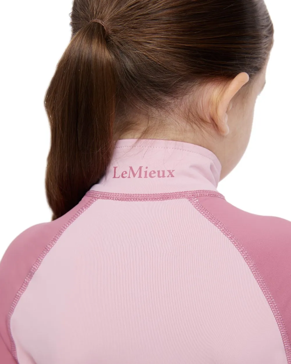 LeMieux Mini Base Layer