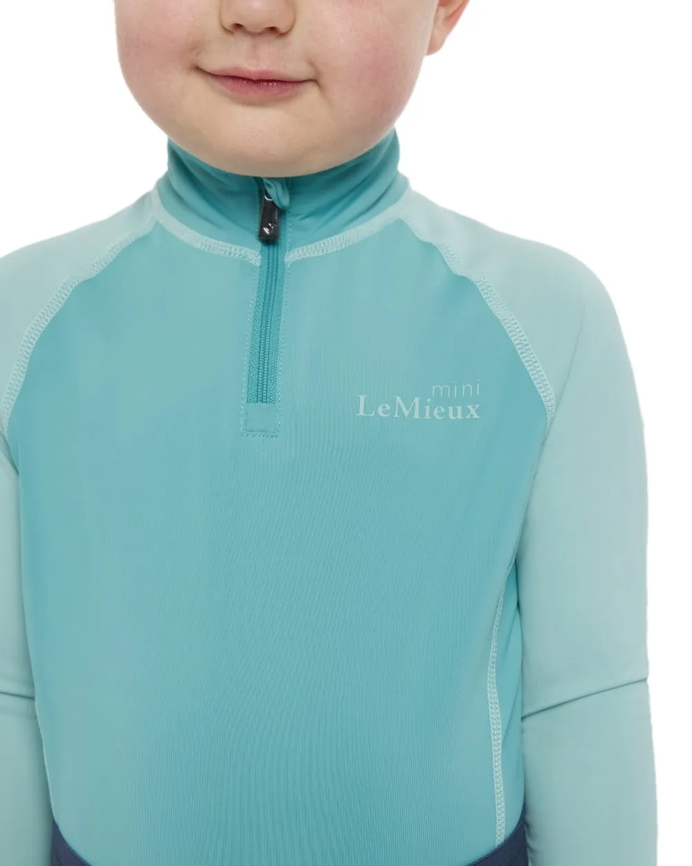 LeMieux Mini Base Layer