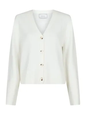 Lotta Knit Cardigan
