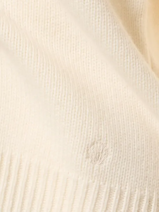 Loulou Studio   Zanzibar wool &amp; cashmere cardigan 