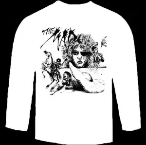 MAD long sleeve